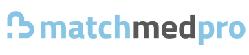 Logo MatchMedPro